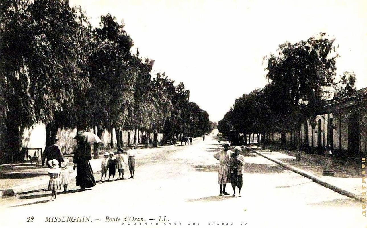 Misserghin - Route d'Oran.jpg